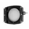 NISI Kit Porta-Filtros M75-II com Polarizador True Color NC CPL