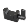 SMALLRIG 1973 Grampo de Bloqueio NATO