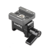 SMALLRIG 1973 Grampo de Bloqueio NATO
