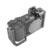 SMALLRIG 1973 Grampo de Bloqueio NATO