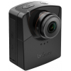 BRINNO Camera Time-lapse BCC2000 Bundle Pack 2