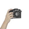 SMALLRIG 2813 L-Bracket com Punho para Fujifilm X-T4