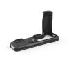 SMALLRIG 2813 L-Bracket com Punho para Fujifilm X-T4