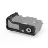 SMALLRIG 2813 L-Bracket com Punho para Fujifilm X-T4
