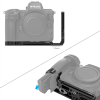 SMALLRIG 3942 L-Bracket para Nikon Z8