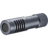 ​GODOX Microfone Shotgun Compacto VS-Mic