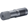 ​GODOX Microfone Shotgun Compacto VS-Mic