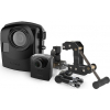 BRINNO Camera Time-lapse BCC2000 Bundle Pack 1