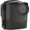 BRINNO ATH2000 Proteção para Cameras TLC
