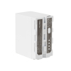 VILTROX Bateria NP-F970 6600mAh com porta USB-C
