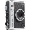 FUJIFILM instax mini Evo (Black)