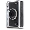 FUJIFILM instax mini Evo (Black)