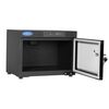 SIRUI HC-30X Cabine Controladora Humidade - 30L
