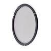 NISI Kit Porta-Filtros M75-II com Polarizador True Color NC CPL