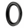 NISI Kit Porta-Filtros M75-II com Polarizador True Color NC CPL
