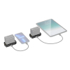 SMALLRIG 3168 Placa para Bateria NP-F Edição Profissional