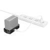 SMALLRIG 3168 Placa para Bateria NP-F Edição Profissional