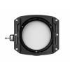 NISI Kit Porta-Filtros M75-II com Polarizador True Color NC CPL
