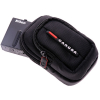 CARUBA Bolsa Compacta Compex Mini 2