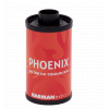HARMAN Rolo Cor Phoenix 200 135/36