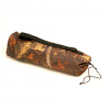 BUTEO PHOTO GEAR Abrigo Falco Mark III - Camuflado Castanho