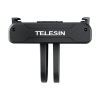 TELESIN Adaptador magnético para DJI Action 3