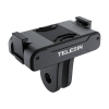 TELESIN Adaptador magnético para DJI Action 3