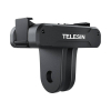 TELESIN Adaptador magnético para DJI Action 3