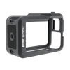 TELESIN cage para DJI ACTION 3/4