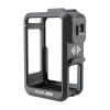 TELESIN cage para DJI ACTION 3/4
