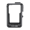 TELESIN cage para DJI ACTION 3/4
