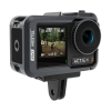 TELESIN cage para DJI ACTION 3/4