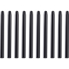 XENCELABS Pontas de Caneta Standard