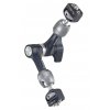 SMALLRIG 4194 Braço Mágico ROSETA - 7"
