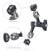 SMALLRIG 4194 Braço Mágico ROSETA - 7"SMALLRIG 4194 Braço Mágico ROSETA - 7"