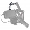 SMALLRIG 4194 Braço Mágico ROSETA - 7"