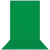 WESTCOTT  Fundo Verde para X-Drop