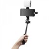 GODOX Kit Vlogging VK2 - USB-C