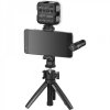 GODOX Kit Vlogging VK2 - USB-C