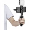 GODOX Kit Vlogging VK2 - USB-C