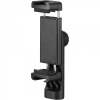 GODOX Kit Vlogging VK2 - USB-C