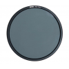 NiSi Filtro Pro CPL para Porta-Filtros M75