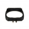 NISI Suporte para Filtros Sistema M75
