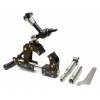 BRINNO Grampo para Cameras Time-Lapse ACC1000P