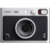 FUJIFILM instax mini Evo (Black)