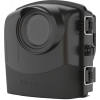 BRINNO ATH2000 Proteção para Cameras TLC