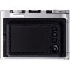 FUJIFILM instax mini Evo (Black)
