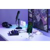 MAONO Mixer de áudio e placa de som AMC2 Neo