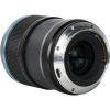 SIRUI Sniper 33mm f/1.2 para FujifilmX