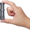 ​GODOX Microfone Shotgun Compacto VS-Mic